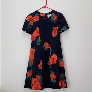 Anthropologie dress Size 4